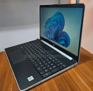 New Laptop HP Stream Notebook 8GB Intel Core I5 HDD+SSD 1T
