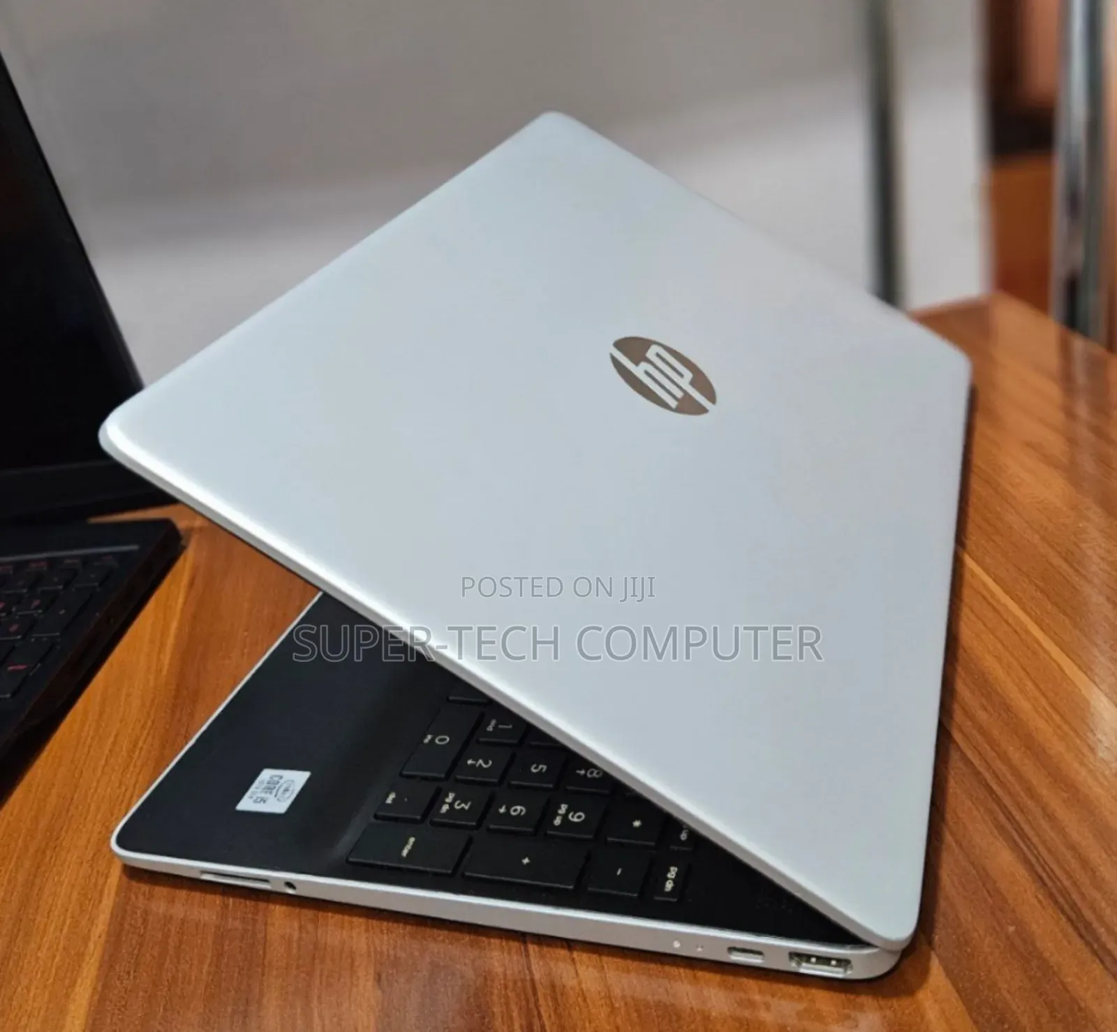 New Laptop HP Stream Notebook 8GB Intel Core I5 HDD+SSD 1T