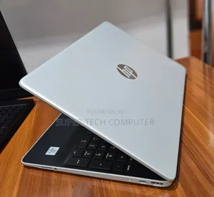 New Laptop HP Stream Notebook 8GB Intel Core I5 HDD+SSD 1T