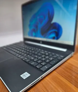 New Laptop HP Stream Notebook 8GB Intel Core I5 HDD+SSD 1T