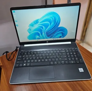 New Laptop HP Stream Notebook 8GB Intel Core I5 HDD+SSD 1T