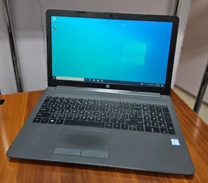 New Laptop HP Stream Notebook 8GB Intel Core I7 SSD 256GB