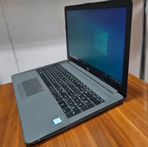 New Laptop HP Stream Notebook 8GB Intel Core I7 SSD 256GB