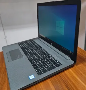 New Laptop HP Stream Notebook 8GB Intel Core I7 SSD 256GB