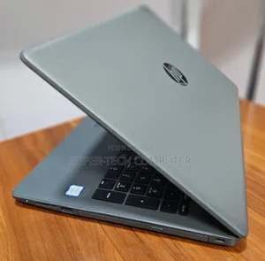 New Laptop HP Stream Notebook 8GB Intel Core I7 SSD 256GB