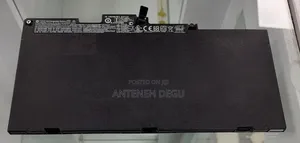 Orginal Hp Laptop Battery