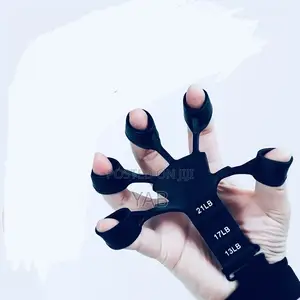 Photo - Finger Trainer ( Nerve )