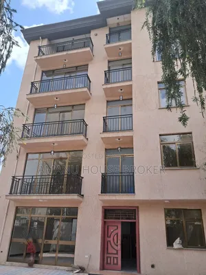 Photo - Urgent Rent G+4 for Office, NGO, Residential