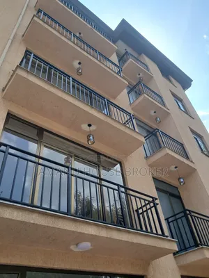 Urgent Rent G+4 for Office, NGO, Residential