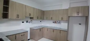 Photo - 6bdrm House in Sebehulet 72, Bole for sale