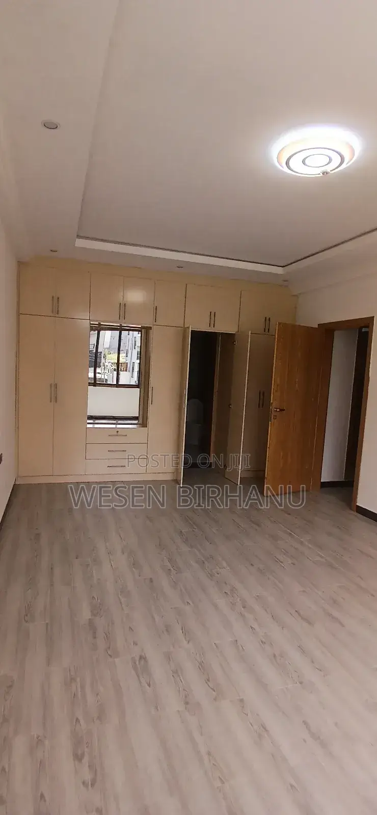 6bdrm House in Sebehulet 72, Bole for sale