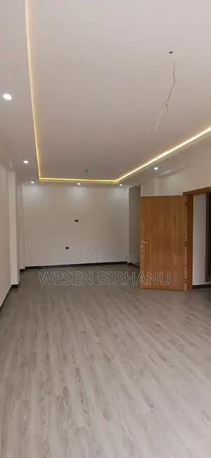 6bdrm House in Sebehulet 72, Bole for sale