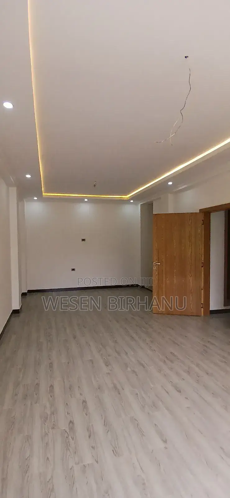 6bdrm House in Sebehulet 72, Bole for sale