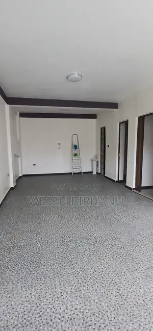 6bdrm House in Sebehulet 72, Bole for sale