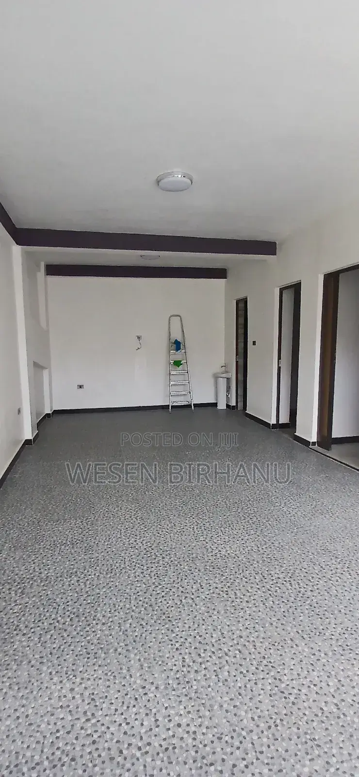 6bdrm House in Sebehulet 72, Bole for sale