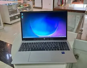 New Laptop HP 16GB Intel Core I7 SSD 512GB