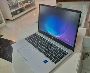 New Laptop HP 16GB Intel Core I7 SSD 512GB