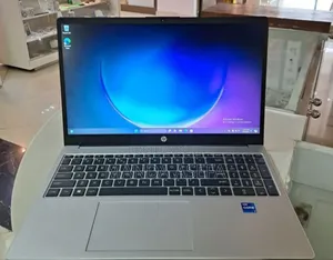 New Laptop HP 16GB Intel Core I7 SSD 512GB