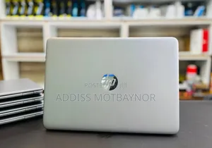 New Laptop HP EliteBook 840 16GB Intel Core I5 HDD+SSD 256GB