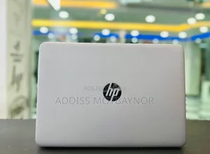 New Laptop HP EliteBook 840 16GB Intel Core I5 HDD+SSD 256GB