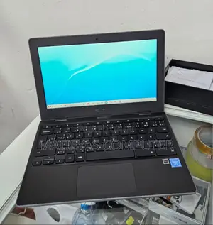 New Laptop Asus 4GB Intel SSD 640GB