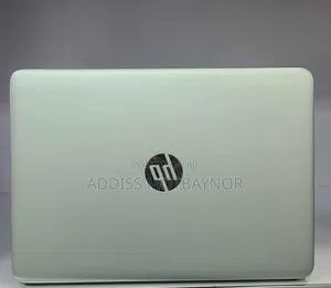 New Laptop HP EliteBook 840 8GB Intel Core I7 HDD+SSD 256GB