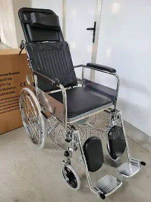 Toilet Wheelchair፬₢Wheelchair፲₠Wheelchair፺₦ Wheelchair