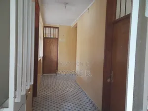 15bdrm House in Adama for sale