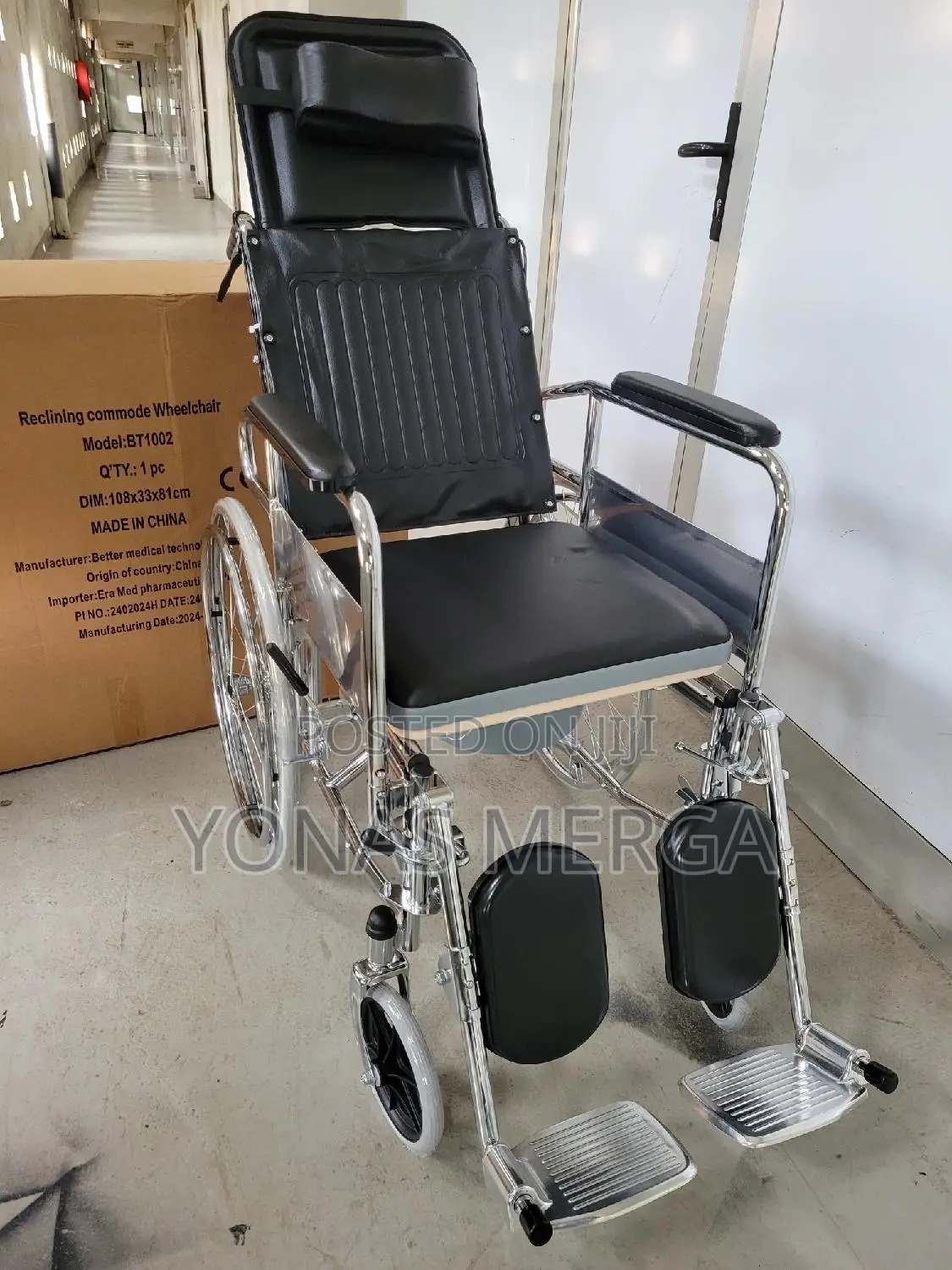Popo Wheelchair፴₫ Wheelchair፶rs Wheelchair፲ ̇ ̇Wheelchair