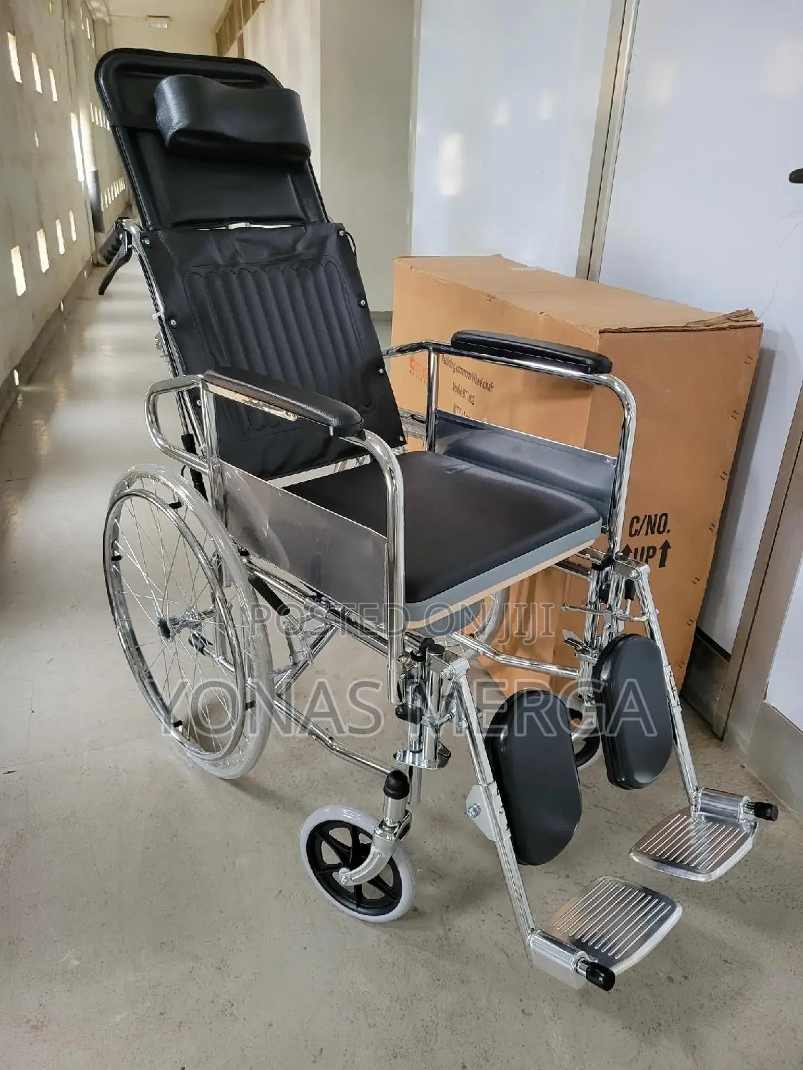 Folding Wheelchair฿፫ Wheelchair፶a Wheelchair፺፰៛ Wheelchair