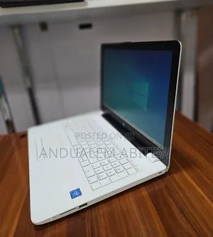 Photo - New Laptop HP Stream Notebook 4GB Intel Pentium HDD 1T