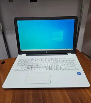 New Laptop HP Stream Notebook 4GB Intel Pentium HDD 1T