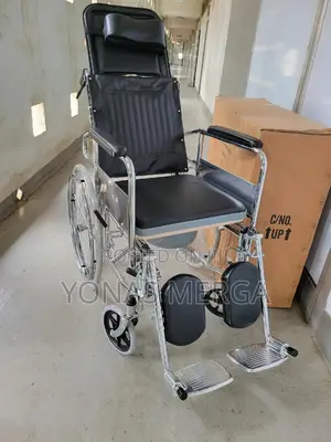 Medical Wheelchair፸₸ Wheelchair፱৳Wheelchair፪₤Wheelchair