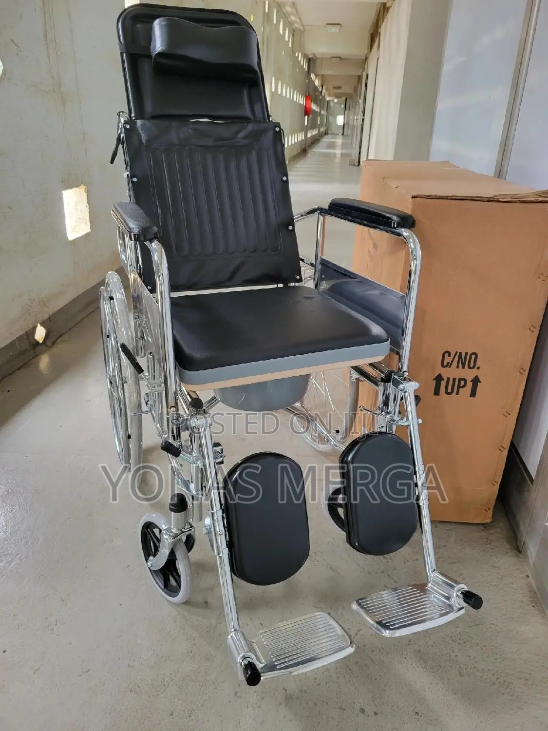 New Wheelchair፭௹Wheelchair፰‰Wheelchair፵°C Wheelchair