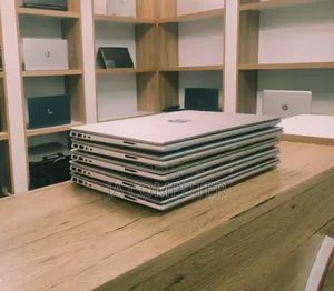 New Laptop HP Pavilion 15 16GB Intel Core I5 SSHD (Hybrid) 750GB