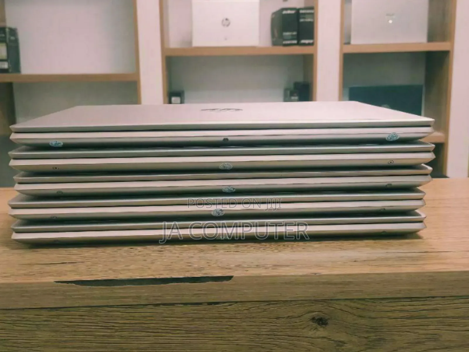 New Laptop HP Pavilion 15 16GB Intel Core I5 SSHD (Hybrid) 750GB