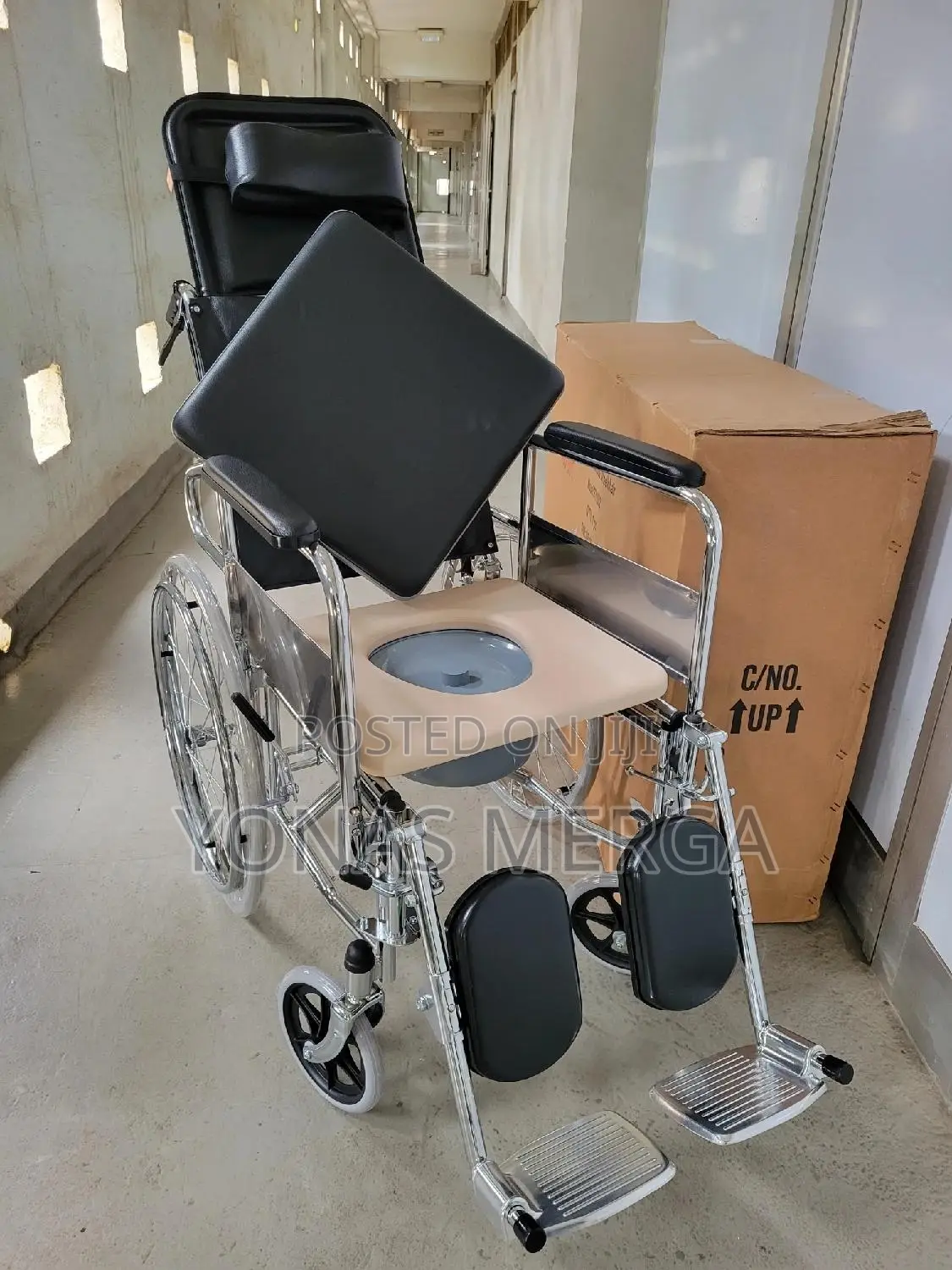 Toilet Wheelchair፬%Wheelchair፫ż Wheelchair፯‛‛Wheelchair