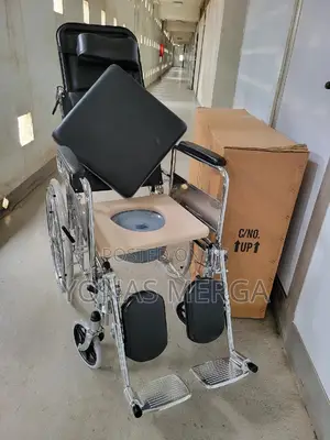 Multifunctional Wheelchair፷₱Wheelchair፹≢Wheelchairwheelchair