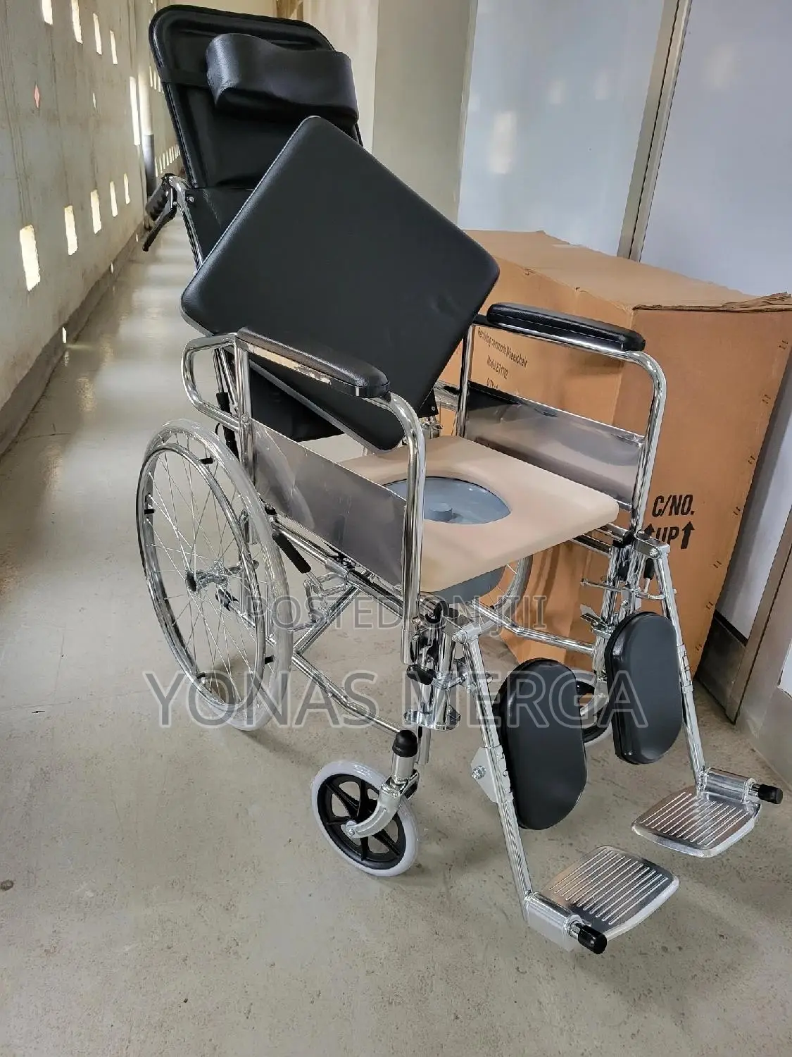 Multi-Purpose Wheelchair፰₥Wheelchair፸❲❳Wheelchair፱wheelchair