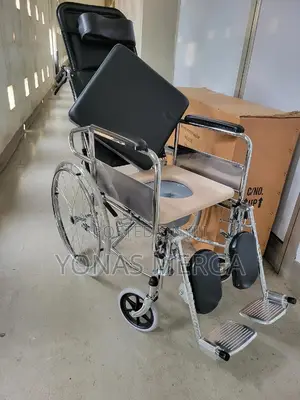 Multi-Purpose Wheelchair፰₥Wheelchair፸❲❳Wheelchair፱wheelchair