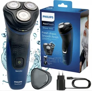 Philips Shaver