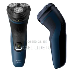Philips Shaver