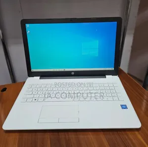 New Laptop HP Stream Notebook 4GB Intel Celeron HDD 1T