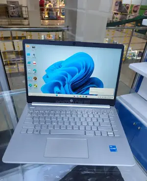 New Laptop HP Stream Notebook 16GB Intel Core I5 SSD 512GB