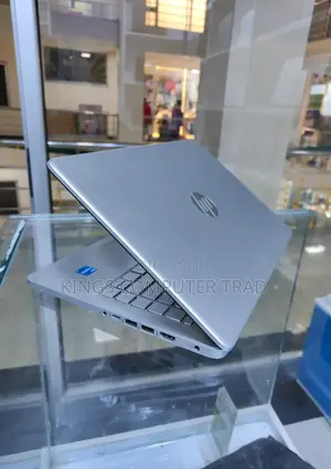 New Laptop HP Stream Notebook 16GB Intel Core I5 SSD 512GB