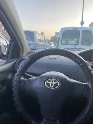 Kia Bongo Best Condition