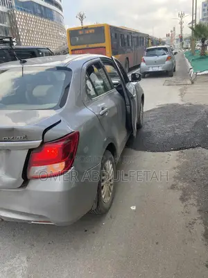 Kia Bongo Best Condition