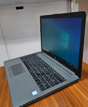 New Laptop HP Stream Notebook 8GB Intel Core I7 SSD 256GB