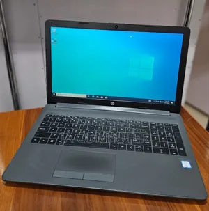 Photo - New Laptop HP Stream Notebook 8GB Intel Core I7 SSD 256GB