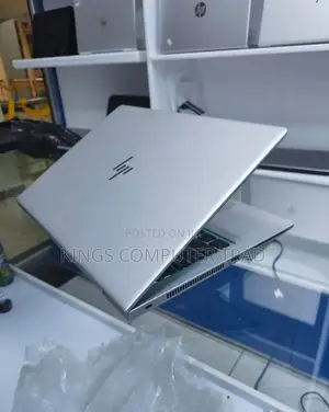 New Laptop HP Stream Notebook 16GB Intel Core I5 SSD 512GB